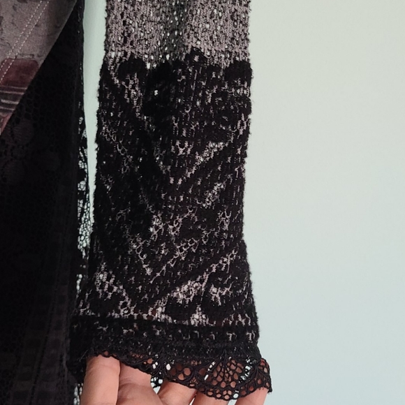 Save the Queen dress size M - Picture 5 of 10